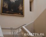 Tate_Britain